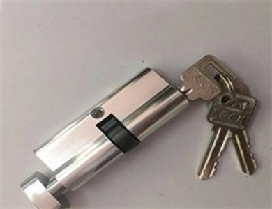 六安市24小时上门开锁公司