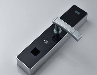 六安市24小时上门开锁公司