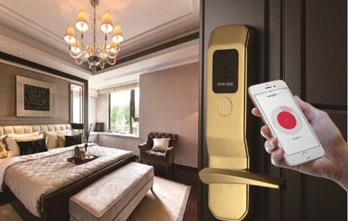 六安市24小时上门开锁公司
